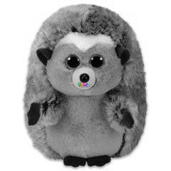 TY Beanie Boos - Ida sndiszn plssfigura, 15 cm