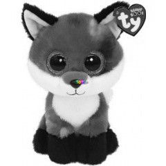 TY Beanie Boos - Meadow, rka plss figura - 15 cm