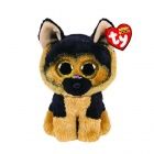 TY Beanie Boos - Spirit nmet juhszkutya plss figura, 15 cm