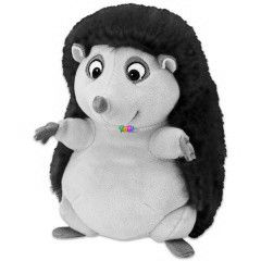 TY Ferdinnd - Cuatro plssfigura, 18 cm