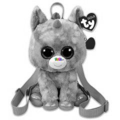 Ty Gear - Fantasia unikornis htizsk, 25 cm