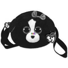 Ty Gear - Tracey kutya oldaltska, 15 cm