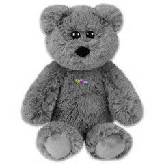 TY Padls kincsei - Humphrey maci plssfigura, 15 cm