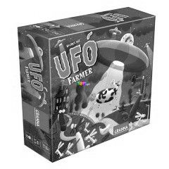 UFO Farmer trsasjtk
