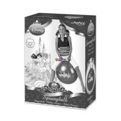 Ugrl labda - Disney hercegnk, 45 cm