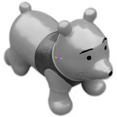 Ugrl mack