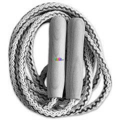 Ugrlktl, 3 m
