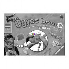 gyes boci trsasjtk