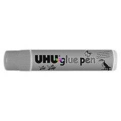 UHU Glue Pen paprragaszt - 50 ml