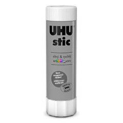 UHU Stic ragaszt stift - 40 g