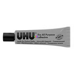 UHU univerzlis ragaszt - 35 ml