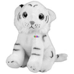 l htigris plssfigura - 18 cm