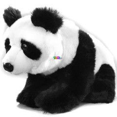 l panda, 30 cm