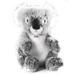 l plss koala, 18 cm