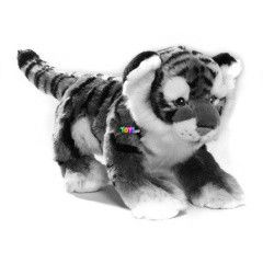 l tigris, 24 cm