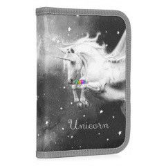 Unikornis mints tlttt tolltart, lila