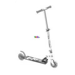 Unikornis sszecsukhat roller