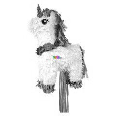 Unikornis pinata