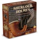 University Games - Sherlock Holmes s a Pettyes pnt
