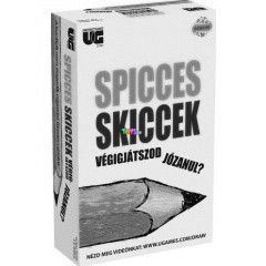 Spicces skiccek trsasjtk