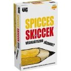 Spicces skiccek trsasjtk