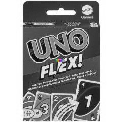 UNO Flex krtyajtk