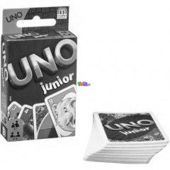 UNO Junior krtyajtk