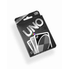 Uno krtya