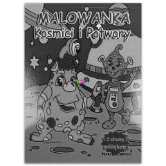 rlnyek matrics sznez