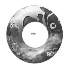 szgumi - Nemo nyomban, 51 cm