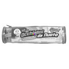 szszemveg tskban