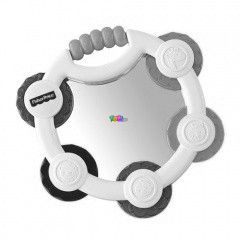Fisher Price - tgethet csrgdob