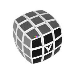 V-Cube 3x3x3 verseny kocka