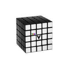 V-Cube 5x5x5 verseny kocka
