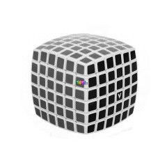 V-Cube 6x6x6 verseny kocka