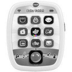 V-TECH - Baba Tablet