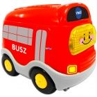 V-tech baby - Toot-Toot - Kisbusz