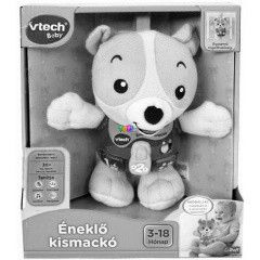 V-Tech - nekl kismack, kk
