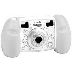 V-TECH - Kidizoom fnykpez, kk