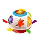 V-Tech - Oktat stagoly