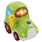 V-tech - Toot-toot traktor