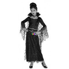 Vmpr kirlyn jelmez, 147-157 cm