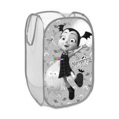 Vampirina - Hls jtktrol