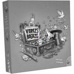 Varzs bagzs trsasjtk