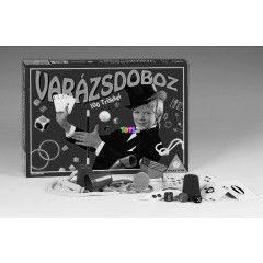 Varzsdoboz 100