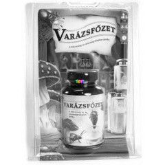 Varzsfzet trsasjtk