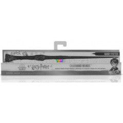 Harry Potter - Varzsplca - Harry Potter