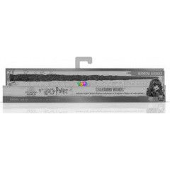Harry Potter - Varzsplca - Hermione Granger