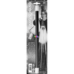 Varzsplca jelmezhez, 32 cm