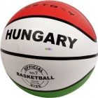 Vektory - Kosrlabda Hungary, 7-es mret